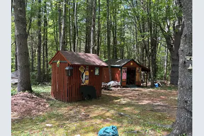 22 Old Farm Lane, Embden, ME 04958 - Photo 13