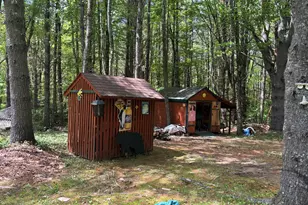 22 Old Farm Ln, Embden, ME 04958 - Photo 13