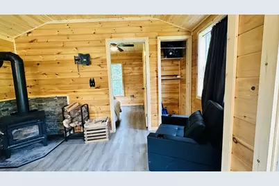 25 Lower Shirley Corner Road, Shirley, ME 04485 - Photo 37