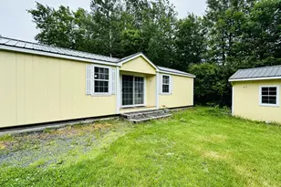 25 Lower Shirley Corner Rd, Shirley, ME 04485 - Photo 43