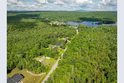 25 Lower Shirley Corner Road, Shirley, ME 04485 - Photo 3