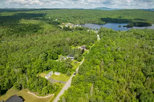 25 Lower Shirley Corner Rd, Shirley, ME 04485 - Photo 3