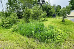 25 Lower Shirley Corner Rd, Shirley, ME 04485 - Photo 45