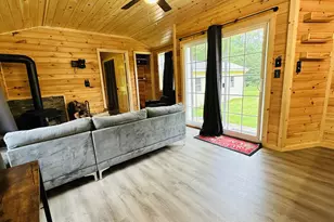 25 Lower Shirley Corner Rd, Shirley, ME 04485 - Photo 27