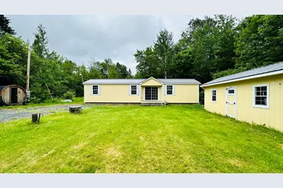 25 Lower Shirley Corner Road, Shirley, ME 04485 - Photo 5