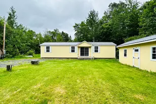 25 Lower Shirley Corner Rd, Shirley, ME 04485 - Photo 5