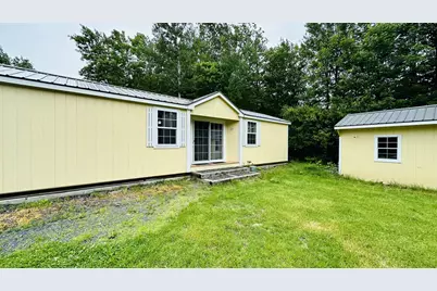 25 Lower Shirley Corner Road, Shirley, ME 04485 - Photo 45
