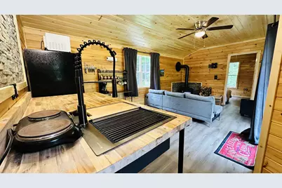 25 Lower Shirley Corner Road, Shirley, ME 04485 - Photo 13