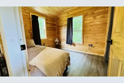25 Lower Shirley Corner Road, Shirley, ME 04485 - Photo 33