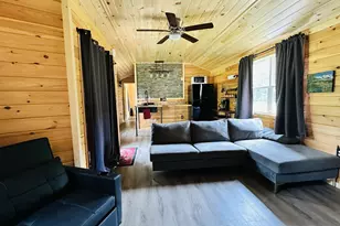 25 Lower Shirley Corner Rd, Shirley, ME 04485 - Photo 41