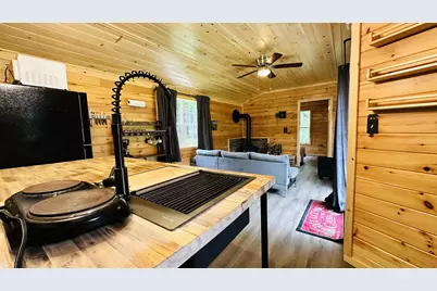25 Lower Shirley Corner Road, Shirley, ME 04485 - Photo 15