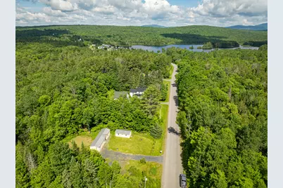 25 Lower Shirley Corner Road, Shirley, ME 04485 - Photo 51