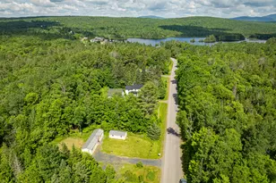 25 Lower Shirley Corner Rd, Shirley, ME 04485 - Photo 51