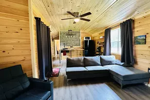 25 Lower Shirley Corner Rd, Shirley, ME 04485 - Photo 41