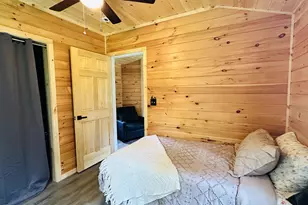25 Lower Shirley Corner Rd, Shirley, ME 04485 - Photo 37
