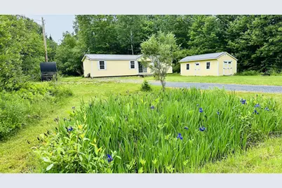 25 Lower Shirley Corner Road, Shirley, ME 04485 - Photo 1