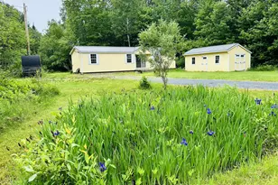 25 Lower Shirley Corner Rd, Shirley, ME 04485 - Photo 1