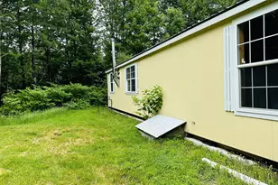 25 Lower Shirley Corner Rd, Shirley, ME 04485 - Photo 9
