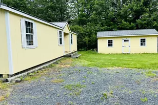 25 Lower Shirley Corner Rd, Shirley, ME 04485 - Photo 7