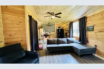 25 Lower Shirley Corner Road, Shirley, ME 04485 - Photo 43