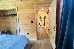 25 Lower Shirley Corner Rd, Shirley, ME 04485 - Photo 25