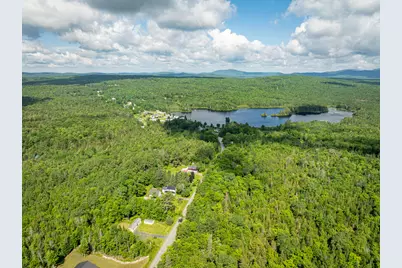 25 Lower Shirley Corner Road, Shirley, ME 04485 - Photo 53