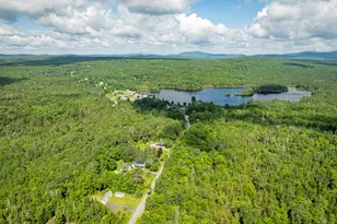25 Lower Shirley Corner Rd, Shirley, ME 04485 - Photo 53