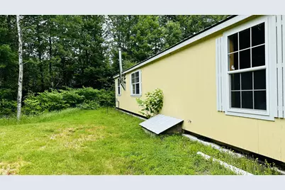 25 Lower Shirley Corner Road, Shirley, ME 04485 - Photo 11