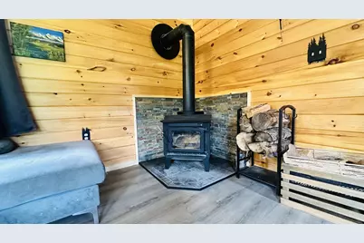 25 Lower Shirley Corner Road, Shirley, ME 04485 - Photo 31