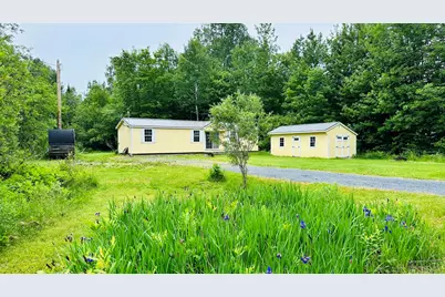 25 Lower Shirley Corner Road, Shirley, ME 04485 - Photo 49