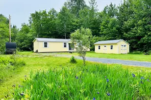 25 Lower Shirley Corner Rd, Shirley, ME 04485 - Photo 49