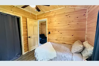 25 Lower Shirley Corner Road, Shirley, ME 04485 - Photo 39