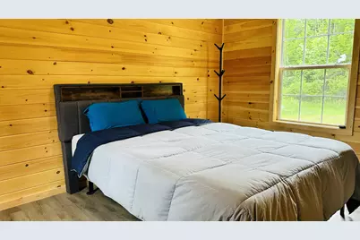 25 Lower Shirley Corner Road, Shirley, ME 04485 - Photo 25