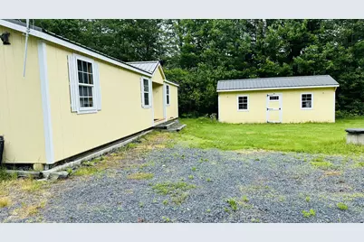 25 Lower Shirley Corner Road, Shirley, ME 04485 - Photo 9