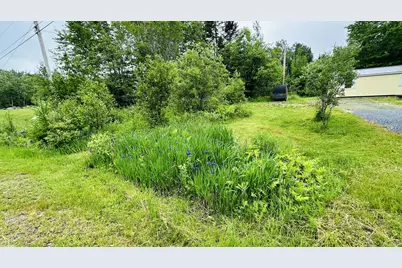 25 Lower Shirley Corner Road, Shirley, ME 04485 - Photo 47