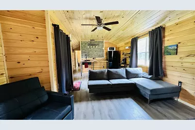 25 Lower Shirley Corner Road, Shirley, ME 04485 - Photo 39