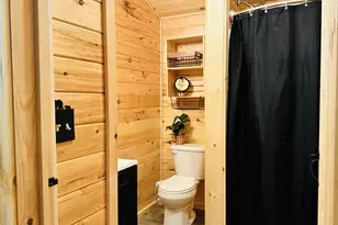 25 Lower Shirley Corner Rd, Shirley, ME 04485 - Photo 17