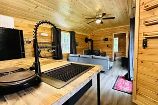 25 Lower Shirley Corner Rd, Shirley, ME 04485 - Photo 13