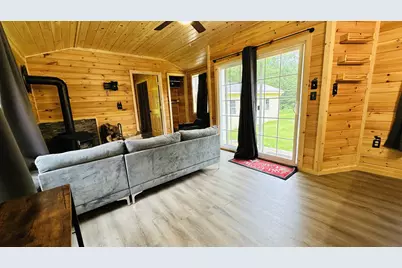 25 Lower Shirley Corner Road, Shirley, ME 04485 - Photo 29