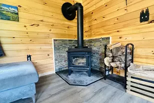 25 Lower Shirley Corner Rd, Shirley, ME 04485 - Photo 29