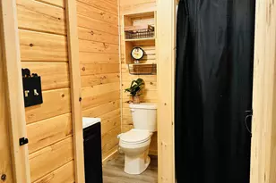 25 Lower Shirley Corner Rd, Shirley, ME 04485 - Photo 23