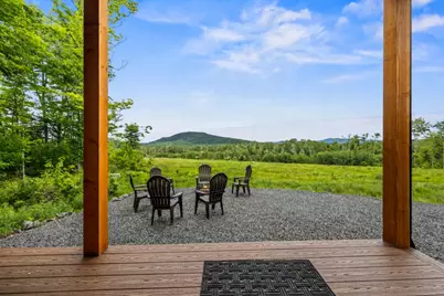 73 Herbie Welch Trail, Rangeley Plt,  04970 - Photo 65