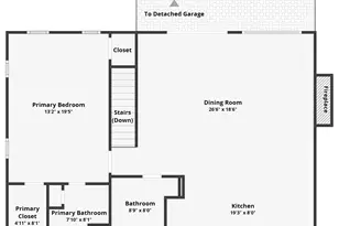 73 Herbie Welch Trail, Rangeley Plt,  04970 - Photo 89