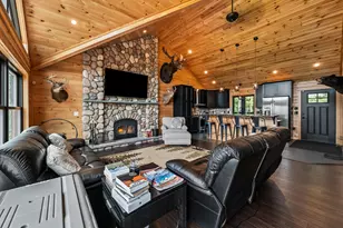 73 Herbie Welch Trail, Rangeley Plt,  04970 - Photo 25
