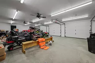 73 Herbie Welch Trail, Rangeley Plt,  04970 - Photo 61