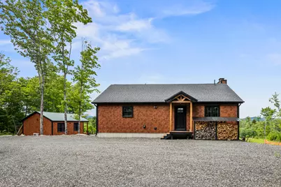 73 Herbie Welch Trail, Rangeley Plt,  04970 - Photo 9