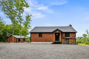73 Herbie Welch Trail, Rangeley Plt,  04970 - Photo 9