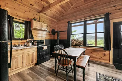 73 Herbie Welch Trail, Rangeley Plt,  04970 - Photo 69