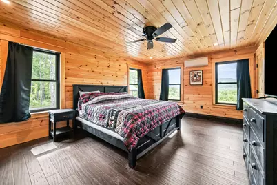 73 Herbie Welch Trail, Rangeley Plt,  04970 - Photo 31