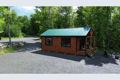 73 Herbie Welch Trail, Rangeley Plt,  04970 - Photo 3